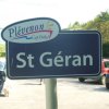 Saint_Geran