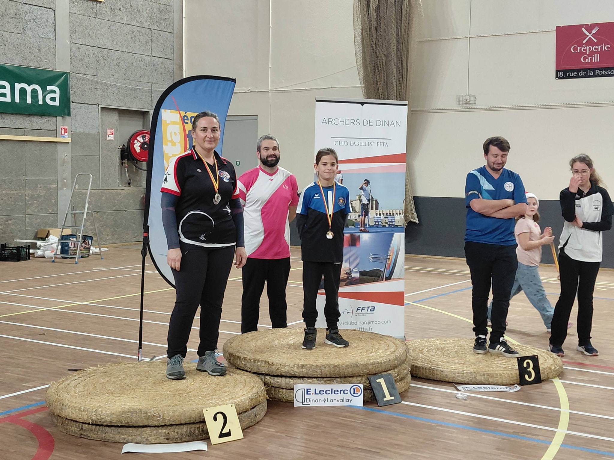 602395687 122277045998023354 7162889074084555632 n 1